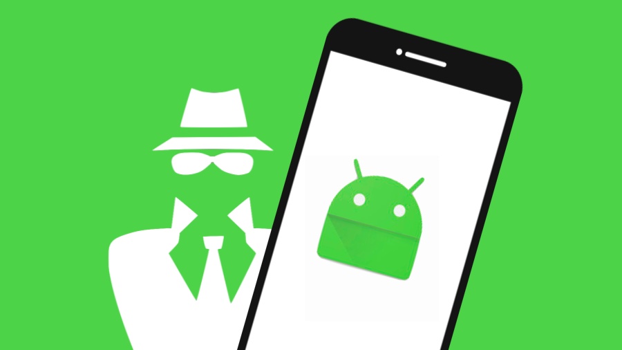 3 Ways to Hack a Cell Phone Pictures Free