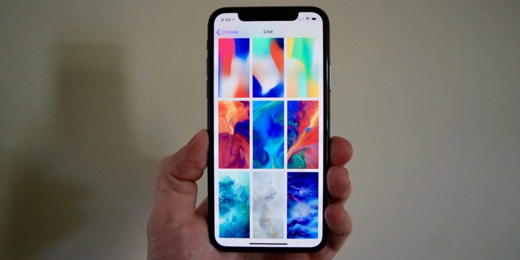 5 Ways to Hack An iPhone (Even Experts Don't Know)