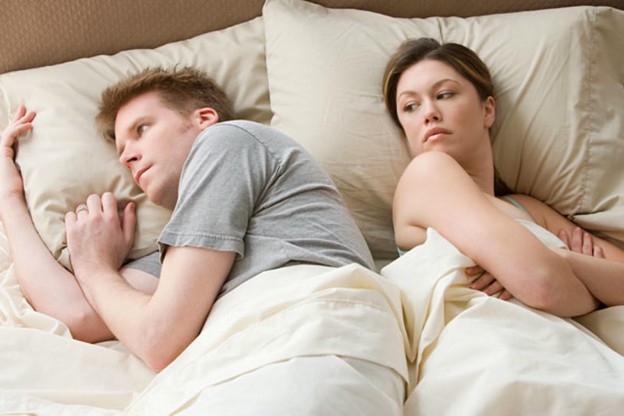 2 Ways to Track Your Spouse's Phone without Him Knowing