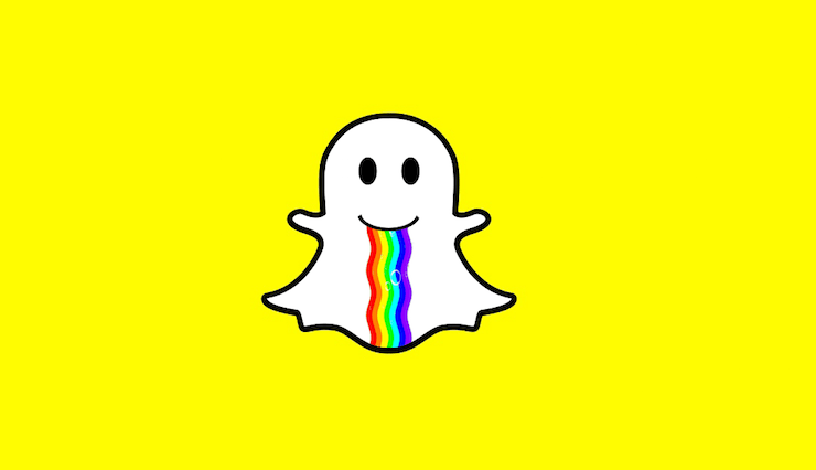3 Ways to Hack Someone's Snapchat Password No Survey