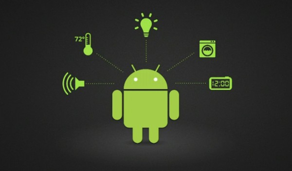Android Spy without access to target phone