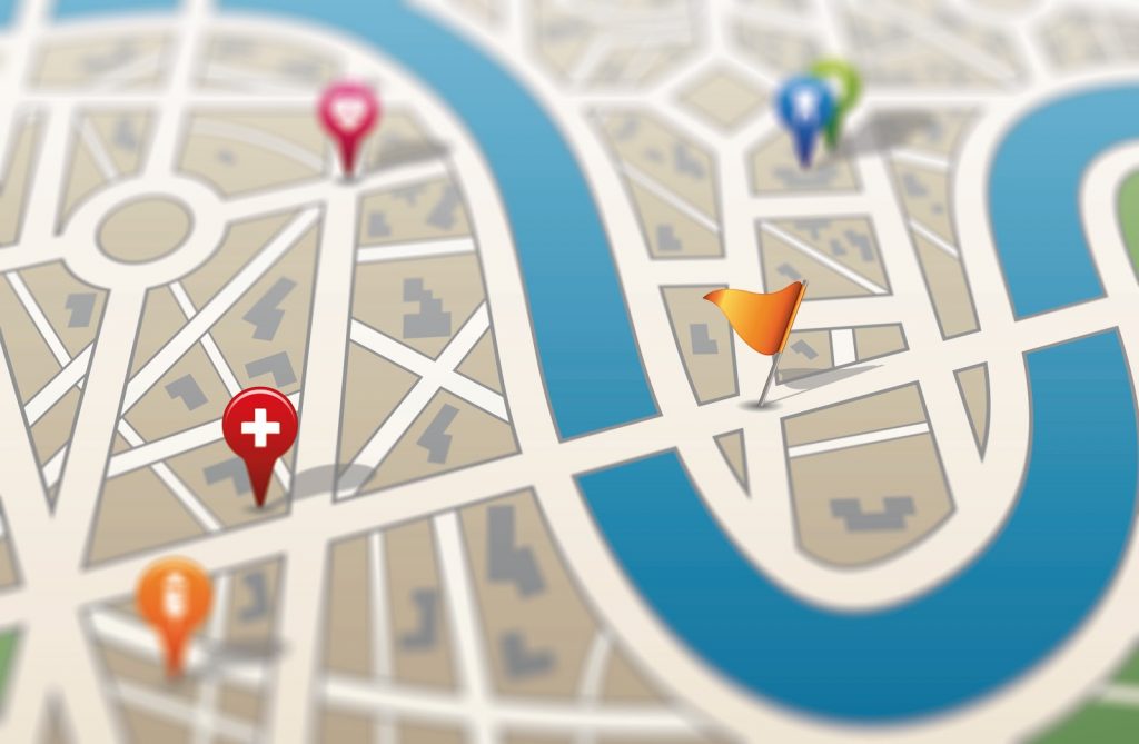 Free cell phone tracker by phone number