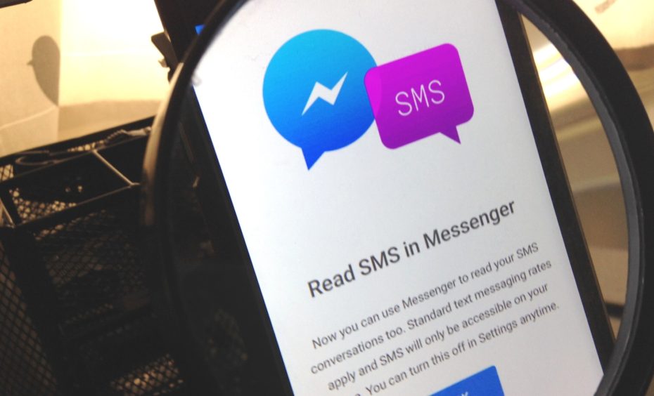 How to track text messages on another phone