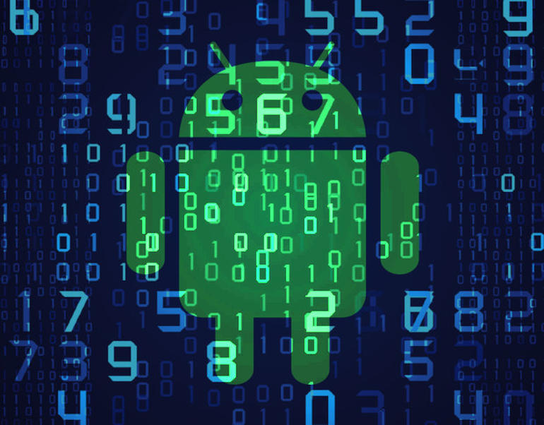 How to spy Android phone without installing software
