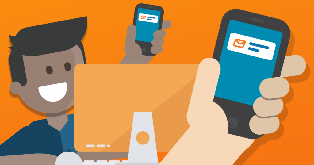 How to spy someones text messages online
