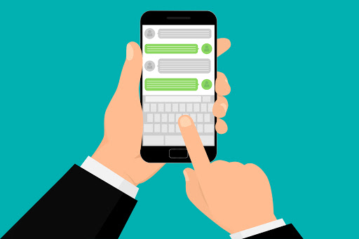 How to spy WhatsApp from another phone
