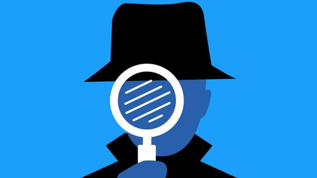 How to spy iPhone without having target phone
