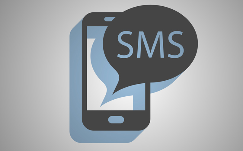 How to hack someone's text messages from another phone