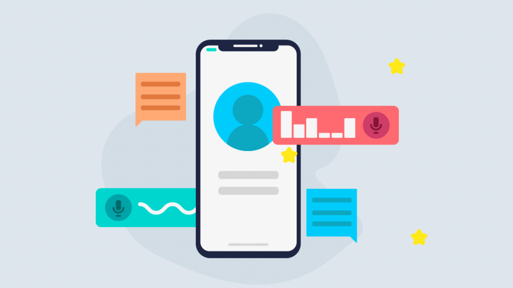 How to spy on phone without access to target phone