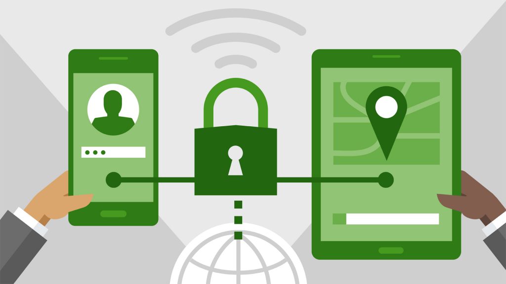 Free Spy on Cell Phone without Installing Software