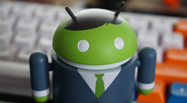How to Spy on Android Phone from iPhone