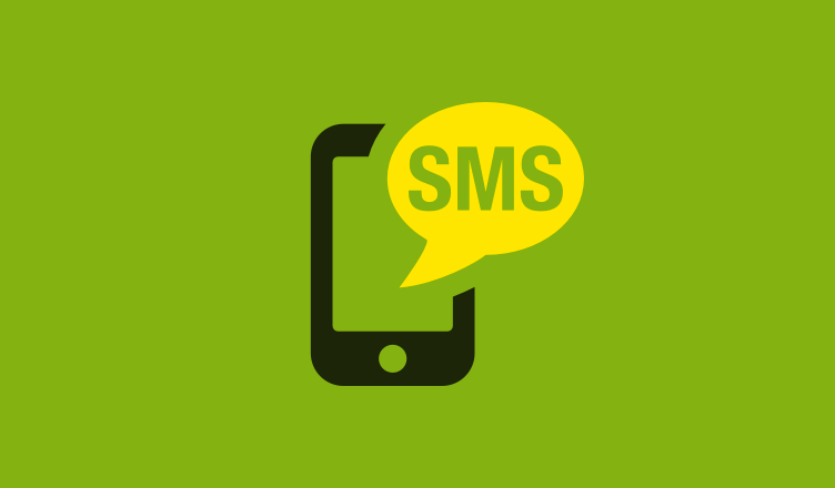How to read someone's text messages without their phone