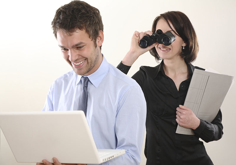 5 ways to Spy on Husband's Phone without Him Knowing