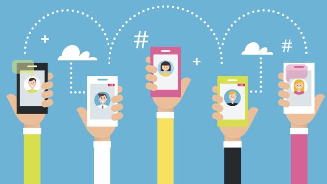 2 Ways to Hack Facebook Messages Without Password