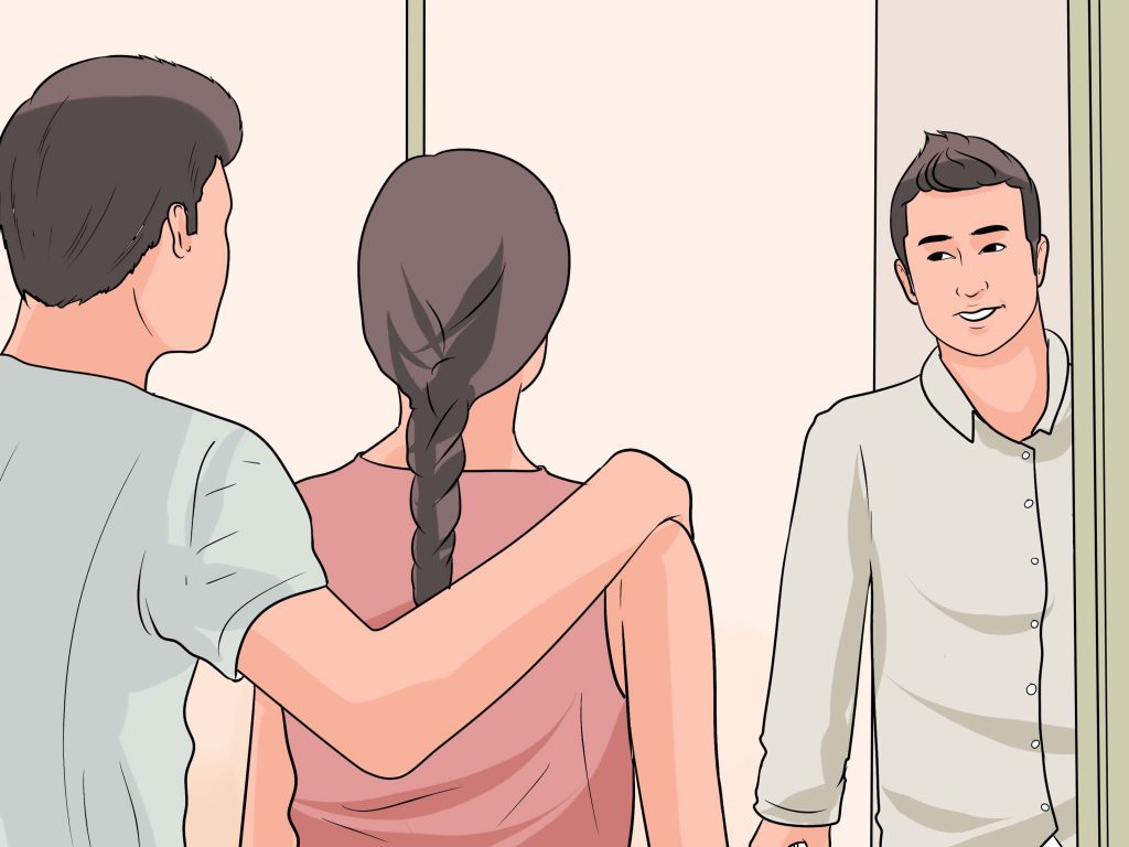 3 Ways to Track My Wife's Phone Without Her Knowing