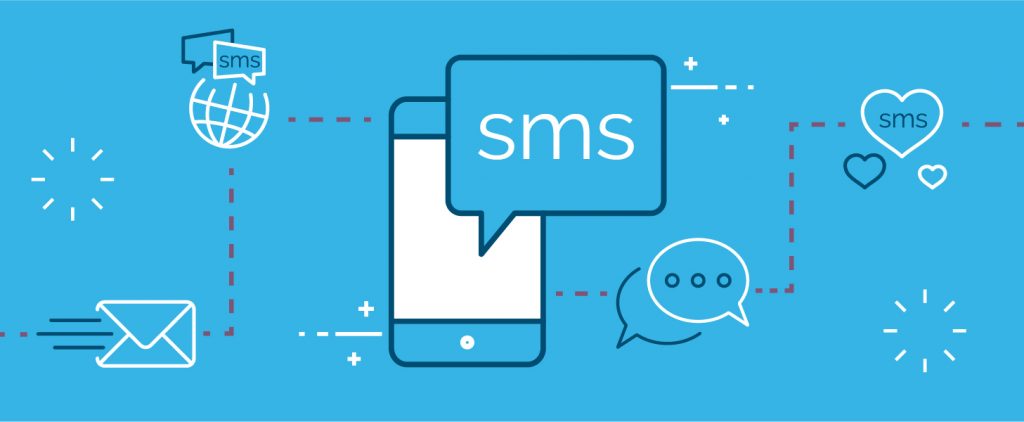 How to Hack SMS Messages