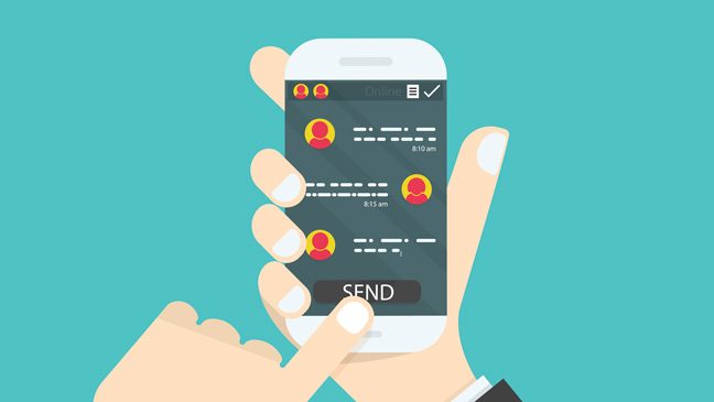 5 Ways to Hack WhatsApp Messages (100% FREE)