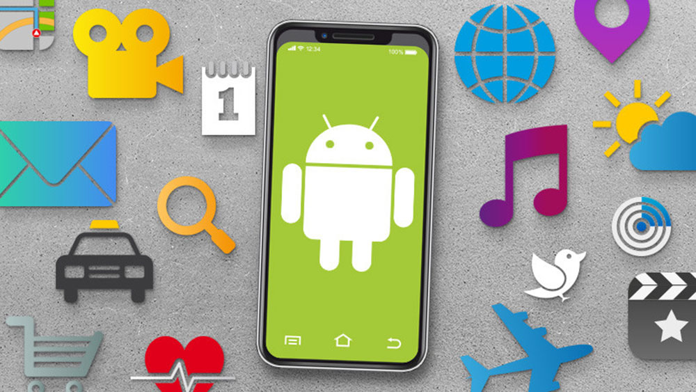 3 Ways to Hack An Android (100% FREE & Undetectable)
