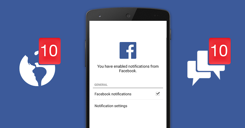 3 Ways to Hack Facebook Messages without The Phone