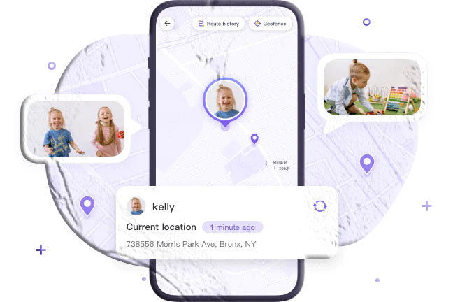 How to View Someone's Location Using WhatsApp