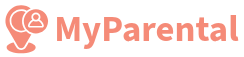 Image link