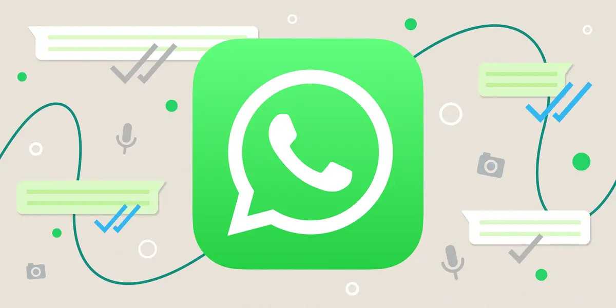 Fix WhatsApp Message Not Delivered