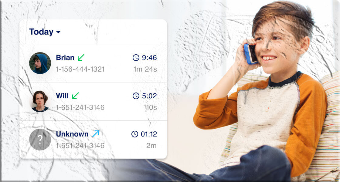 How to Check Call History of a Number (Step-by-Step Guide)