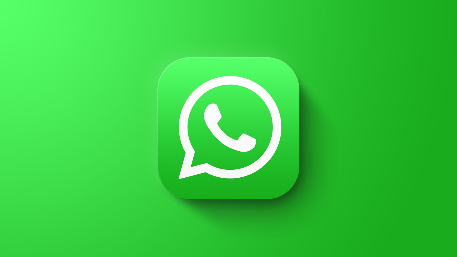 How to Fix WhatsApp Messages Not Delivered