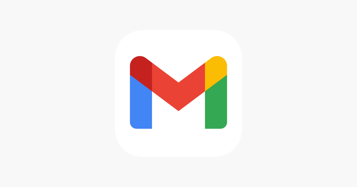 How to Recover Deleted Emails in Gmail