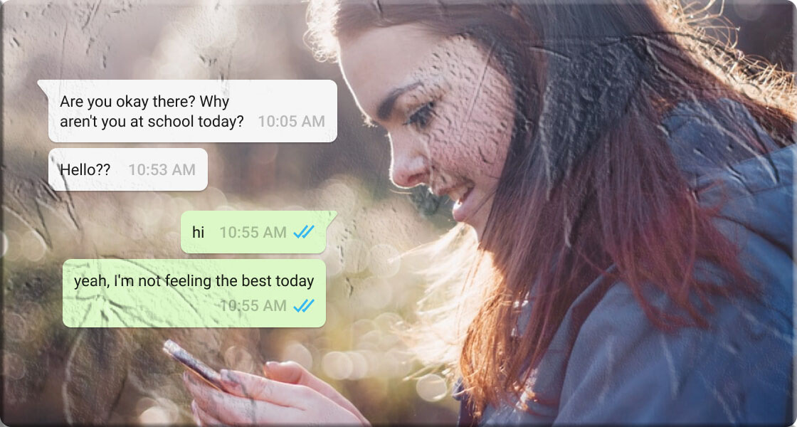 How to See Someone’s Last Seen on WhatsApp