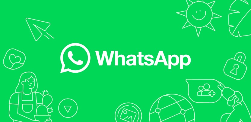 2 Safe & Free Ways to Monitor Your Child’s WhatsApp Activity (Without Breaking Trust)