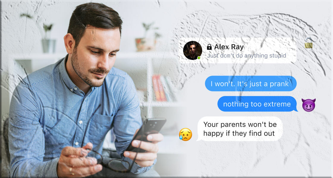 How to Tell If Someone Has Read Your Facebook Message