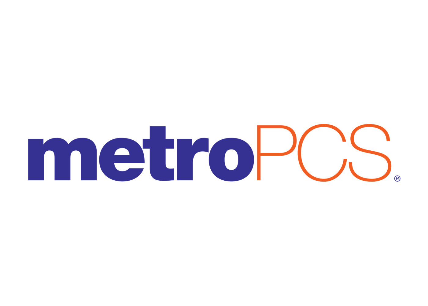 How to Track a MetroPCS Phone for Free