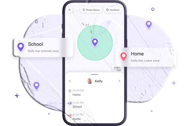 Track a MetroPCS Phone for Free