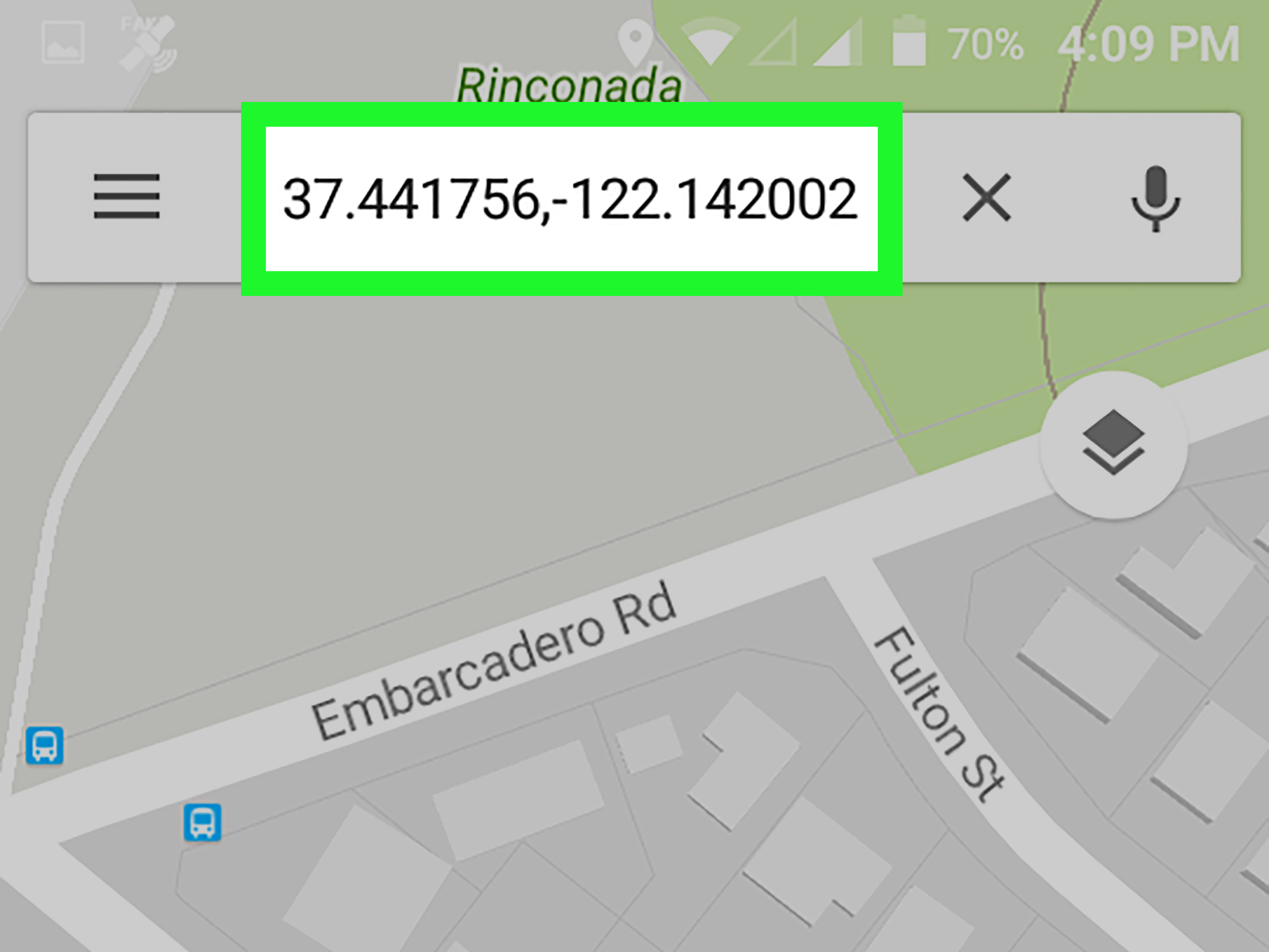 Best Mobile Number Tracker Apps
