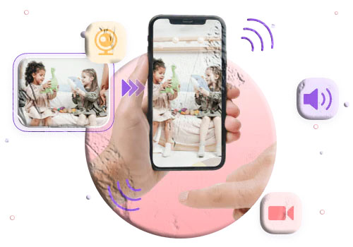 Free Parental Control Apps