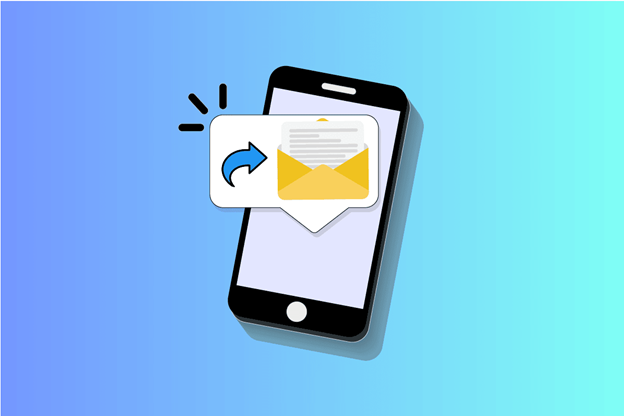 How to Automatically Forward Text Messages to Another Phone (iPhone & Android Guide)