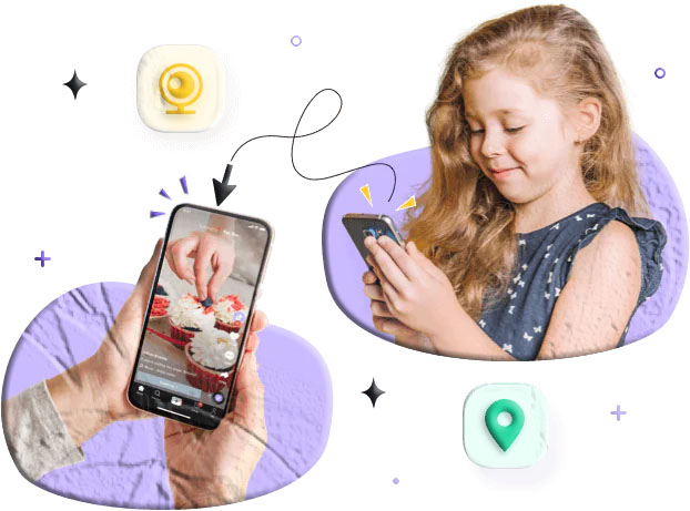 Screen Recording Capture Phone Calls