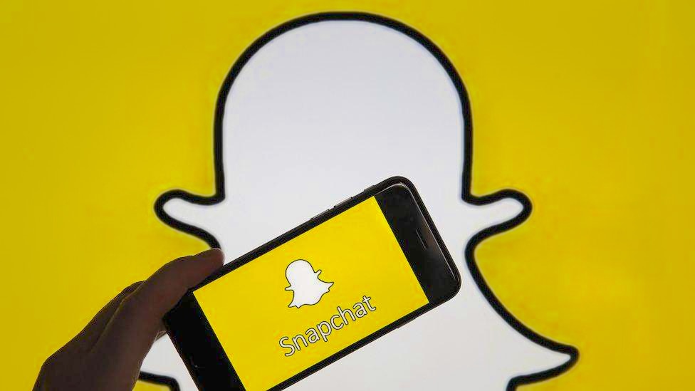 How to Monitor Your Child’s Snapchat Without Them Knowing: A Complete Parent’s Guide