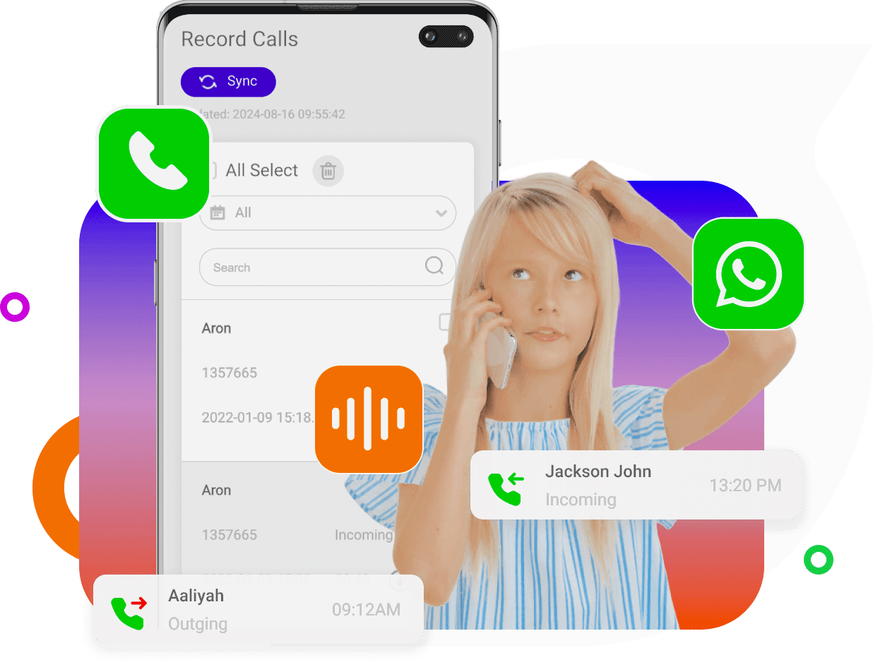 How to Check the Call History of a Phone Number: Complete Guide