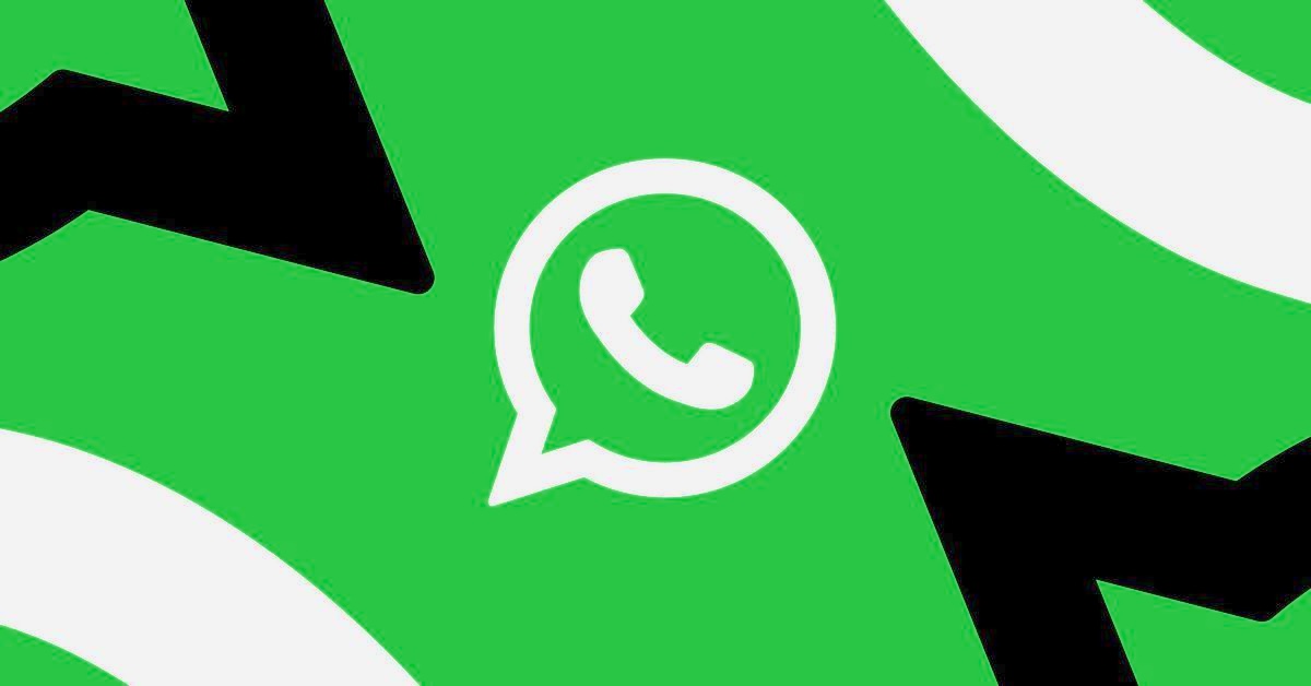 How to Hide Your Number on WhatsApp