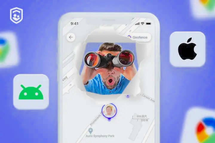 How to Find Hidden Spy Apps on Android