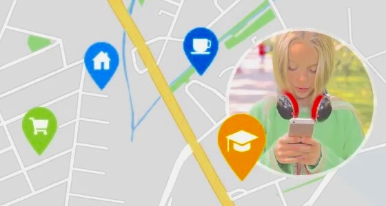 3 Free Ways to Find Your Samsung Phone When It Is Lost