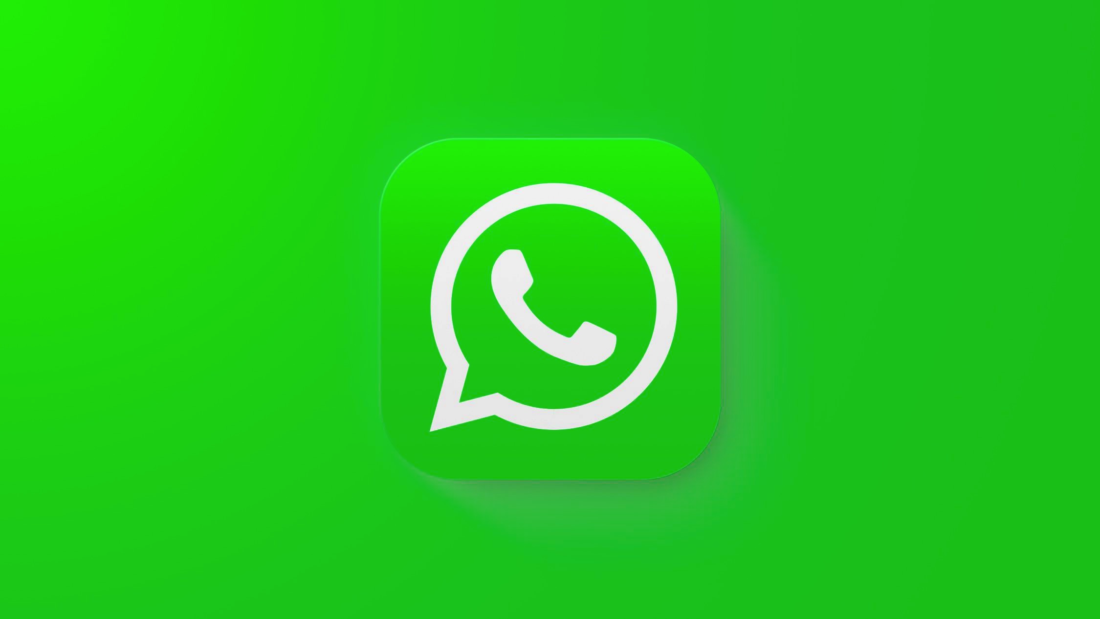 Fix WhatsApp Not Receiving Messages