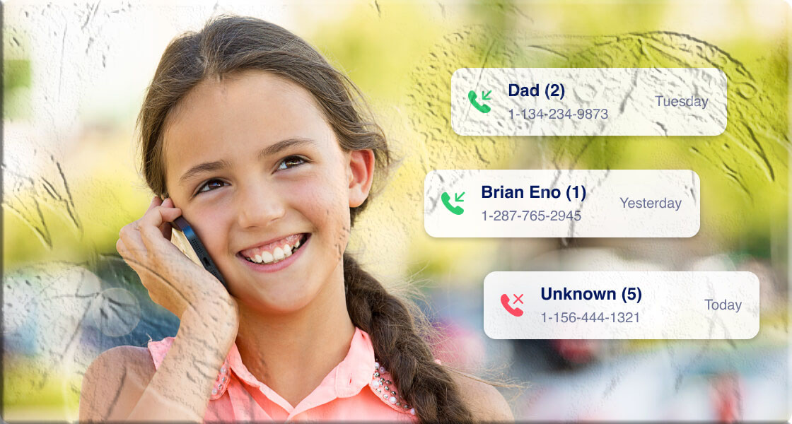 How to Check Call History Online