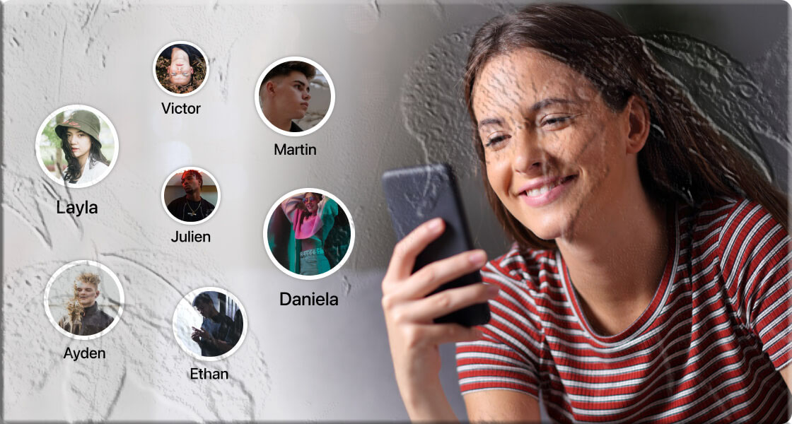 How to Find a Facebook Account by Phone Number