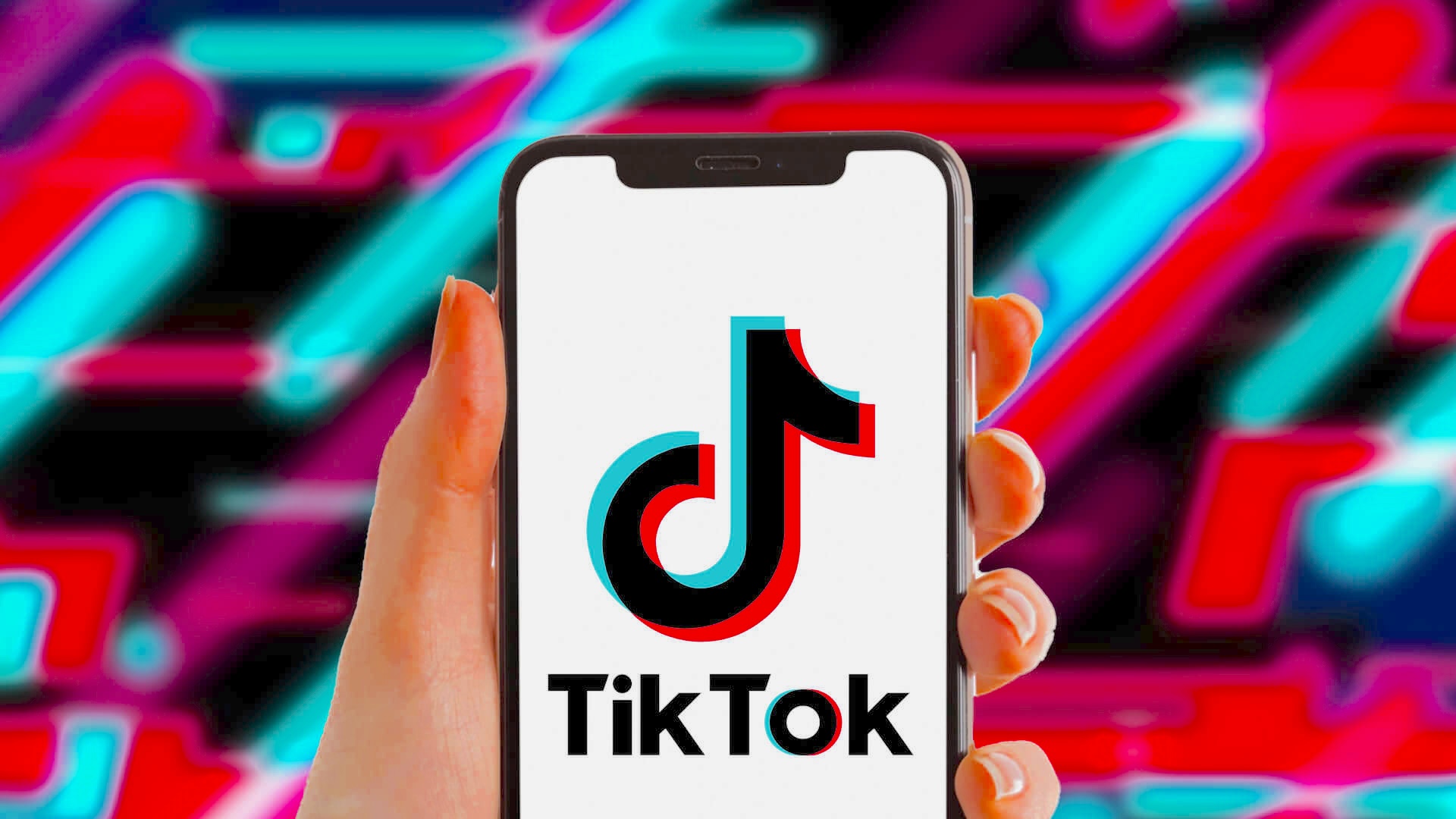 How to Fix TikTok Notifications Not Working