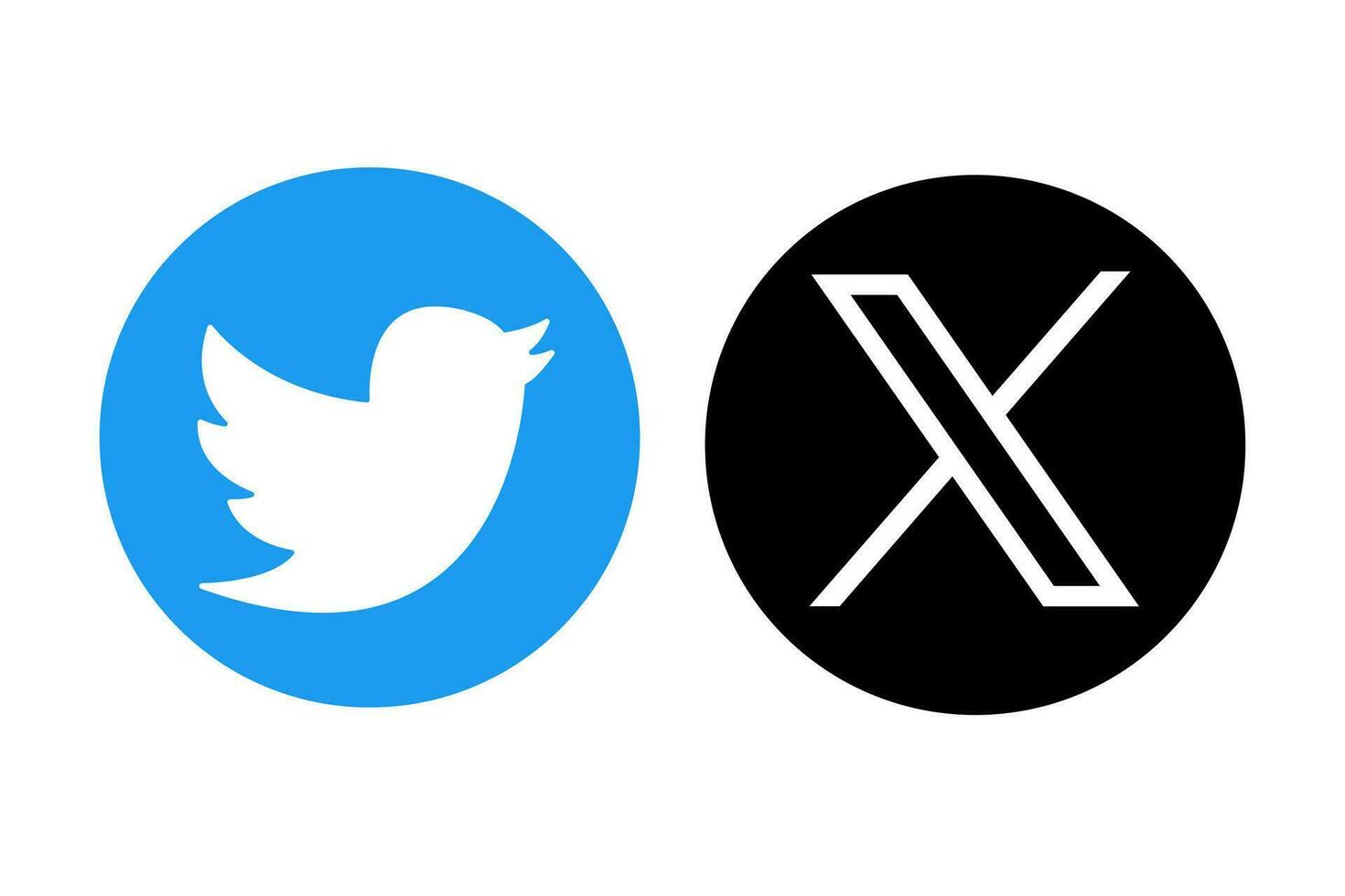 How to Fix Twitter Notifications Not Working on iPhone & Android