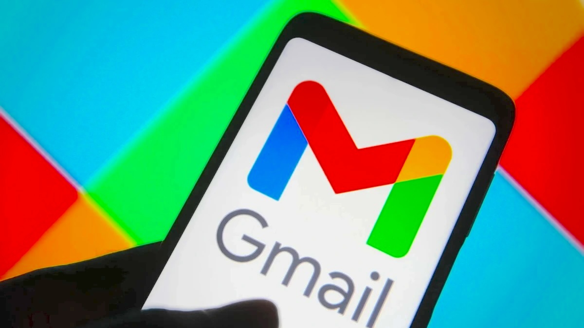 How to Recover Deleted Emails in Gmail