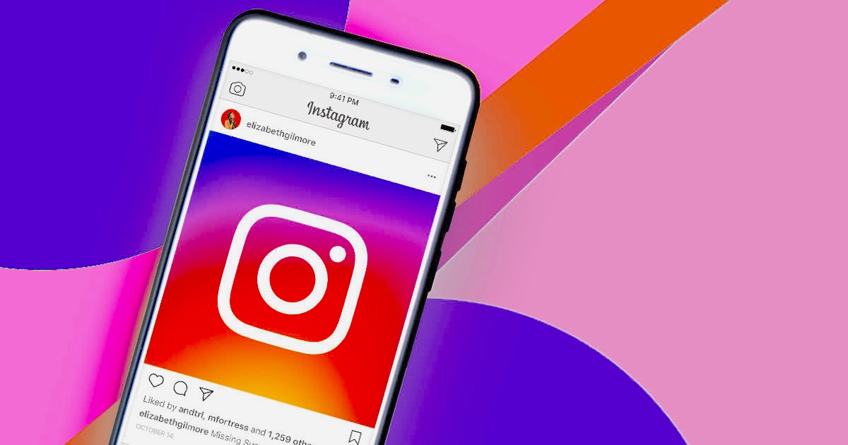 How to Recover a Deleted Instagram Account